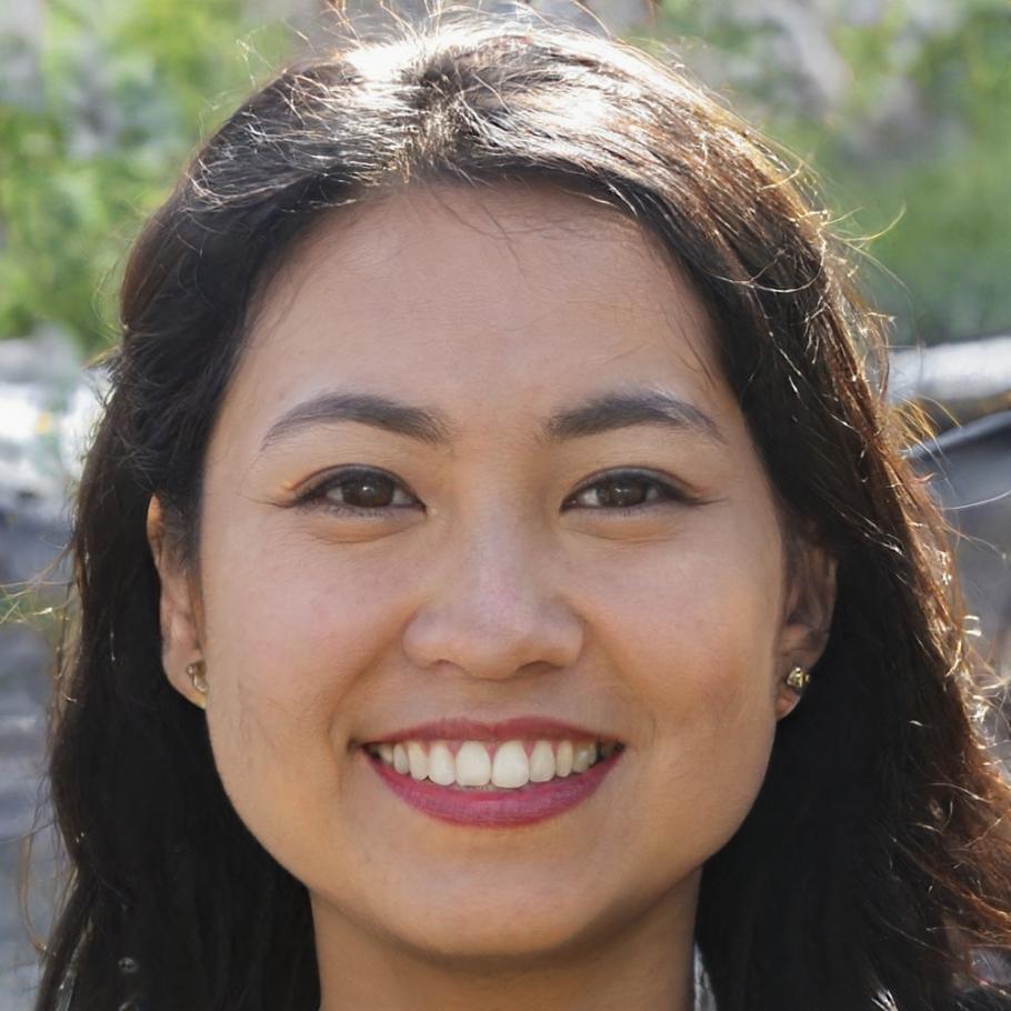 Sarah Mitchell, Investment Strategist